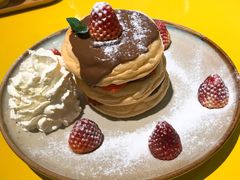 -MIKAKU(万达广场上海宝山店)