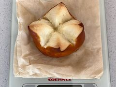 -Dough&Joe团憩(瑞虹天地月亮湾店)