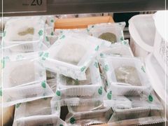 -迦南·甜品蛋糕(传媒店)