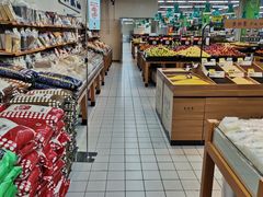 -沃尔玛购物广场(仓山万达店)