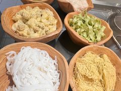 -海口万豪中餐厅·粤菜·海南菜· 平价海鲜·茶点· KTV包房