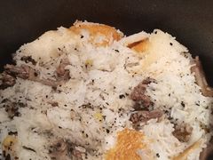 -大鸽饭(马王堆店)