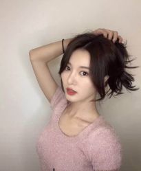 -东方美妍