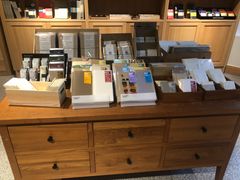 -简屋书店