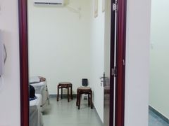 -张钰强中医正骨推拿连锁(唐家人才公寓店)