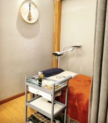 -无漾·美学科技美肤馆