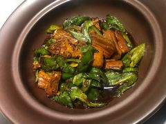 -旺顺阁鱼头泡饼(常营店)