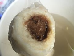 -同利肉燕老铺(澳门路店)