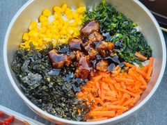 -曼玉餐厅(正弘城店)