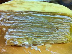 iphone_upload_pic-OL’s Cake鲜荟千层(东风中路店)