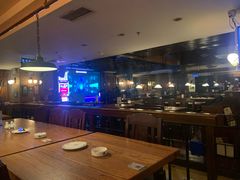 -宝莱纳啤酒花园餐厅PAULANER BRAUHAUS Nanjing(广州路店)