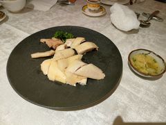 -南海渔村(珠江新城店)