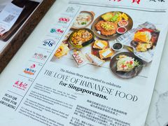 -海南宝(星耀樟宜店)