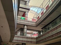 -新世界休闲生活广场(奉贤店)