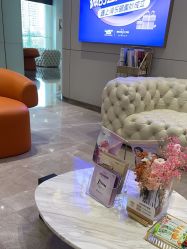 -深圳米兰柏羽医疗美容医院