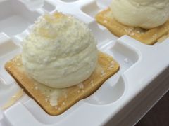 椰子塔-Pantry's Best派悦坊蛋糕(K11购物艺术中心店)
