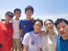 -坛南湾阿强农家乐.海鲜大排档老字号(福州地标美食店)