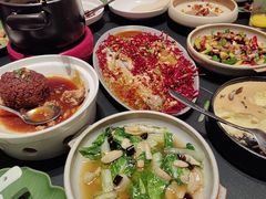 -起源小厨(应天门店)
