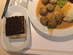 -宜家·瑞典风味餐厅(武汉荟聚中心店)