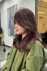 -藤野造型