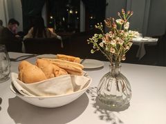 -夏朵花园(复兴西路店)