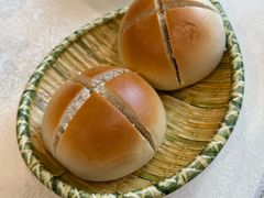 -同和居(月坛店)