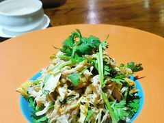 -HOME餐厅粤菜 融合菜