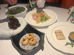 -桂满陇·海市蜃楼·黑金(国金店)