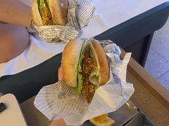 -和子足浴SPA会馆(竹山路店)