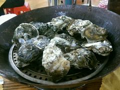android_upload_pic-蚝专家(北滘店)