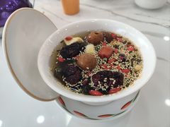 -老毛手抓·盐池滩羊非遗手抓(宁夏总店)