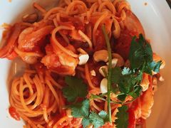 -Wagas沃歌斯(汇智店)