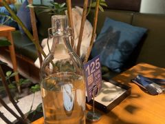 -一坐一忘云南菜(北京skp店)