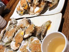 -海陆空(万松园店)