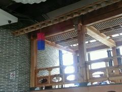 -纽斯桑拿会所(东绣路店)