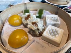 -江南雅厨(李公堤店)