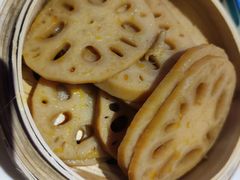 -卤校长重庆火锅(国兴店)