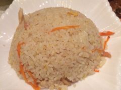 iphone_upload_pic-太平馆西餐厅(北京路店)