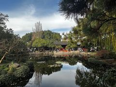 -秋霞圃
