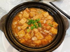 -广州酒家(昌岗地铁站店)
