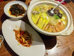 -老宁波1381餐厅(宏泰广场店)