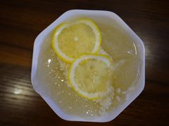 -串妹花式冰粉(乐山总店)