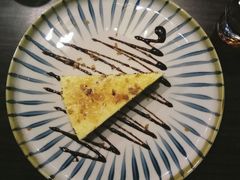 -微饮cafe