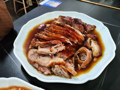 -箪食记(汉口路店)