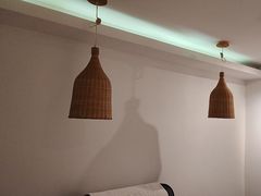 -麦子MaiMassage(打浦桥店)