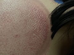 -一淼推拿按摩连锁(乐松店)