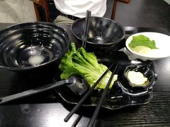 -井上家(大兴街店)