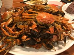 -小时候2013(瀚新店)