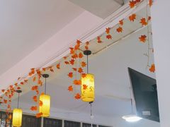 -涵家味土菜馆·徽州一绝臭鳜鱼(三河古镇店)