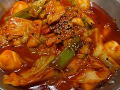 -西塔老太太泥炉烤肉(亚运村店)